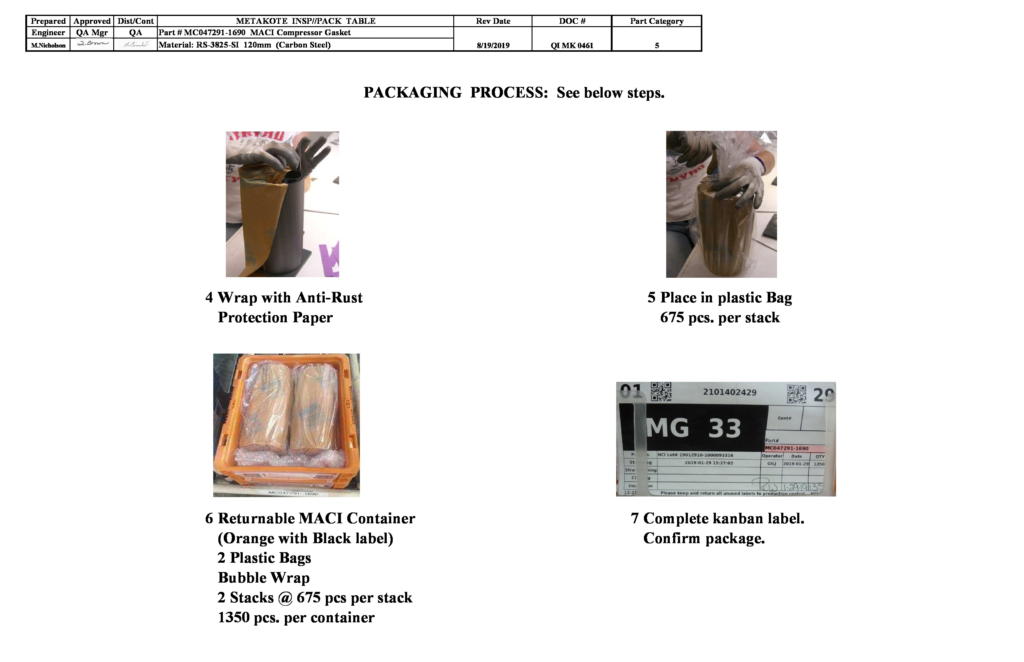 /docs/files/QI MK 0461 MC047291-1690 (MG-033)(1567526613)[1].jpg